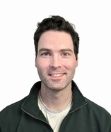 Book an Appointment with Adrian Smith at OAK Physio and Wellness - Mississauga