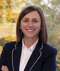 Book an Appointment with Emily Peck for Clinical Psychology