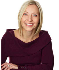 Book an Appointment with Jennifer Faragitakis for Counselling / Psychology / Mental Health