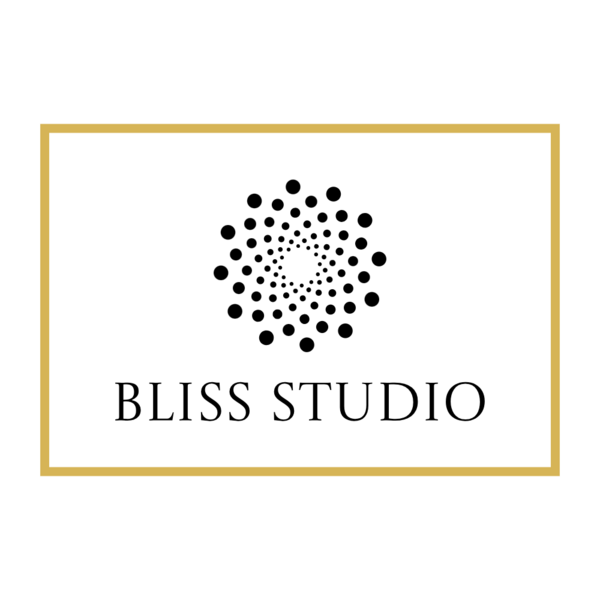 Bliss Studio