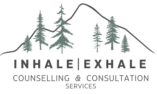 Inhale Exhale Counselling & Consultation Services