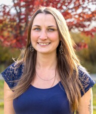 Book an Appointment with Angela Kemperman for Clinical Counselling