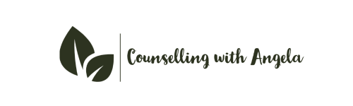 Angela Kemperman Counselling