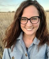 Book an Appointment with Christie Bond at Vibrant Hope Counselling - Saskatoon