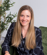 Book an Appointment with Alison Epp at Vibrant Hope Counselling - Saskatoon