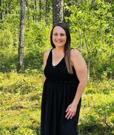 Book an Appointment with Jocelyn Pederson at Vibrant Hope Counselling - Saskatoon