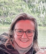 Book an Appointment with Sheryl Fehr at Vibrant Hope Counselling - Saskatoon