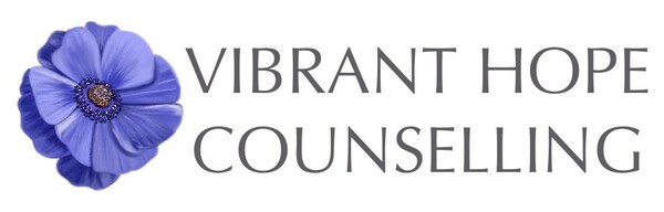 Vibrant Hope Counselling