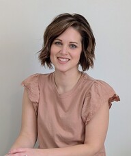 Book an Appointment with Madison Hughes for Counselling / Psychotherapy