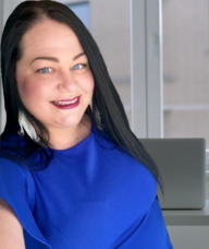 Book an Appointment with Jenna Panontin for Counselling / Psychotherapy