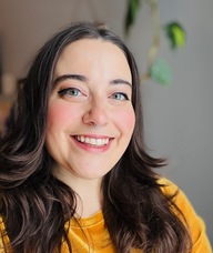 Book an Appointment with Lenore Doran-Bonk for Counselling / Psychotherapy