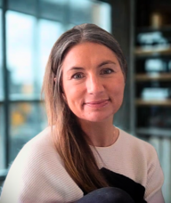 Book an Appointment with Carly Pugliese for Health & Life Coaching