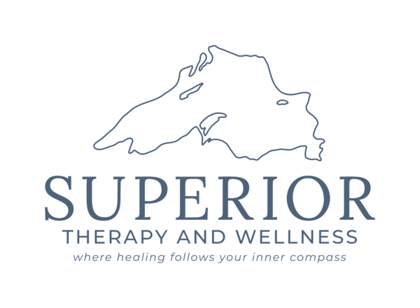 Superior Therapy and Wellness