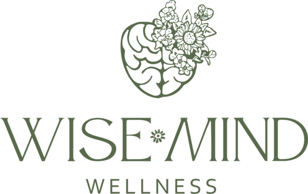 Wise-Mind Wellness
